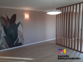 DO WYNAJĘCIA LOKAL 50 M2 CENTRUM